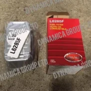 ������ ��������� Lubefiner L6285F Termoking SMX 116285 ����