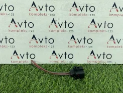 ������ Audi A7 2011 1J0973752 4G CGWB 1J0973752 ����