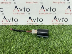 ����������� Audi A7 2011 4F0903291 4G CGWB 4F0903291 ����