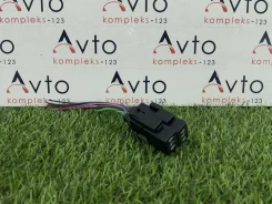���� Audi A7 2011 4H0937529 4G CGWB 4H0937529 ����