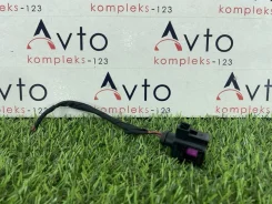 ������ Audi A7 2011 4D0971992 4G CGWB 4D0971992 ����