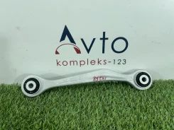 ����� �������� Audi A5 2008 8K0501529N 8T CALA, ������ ����� 8K0501529N ����