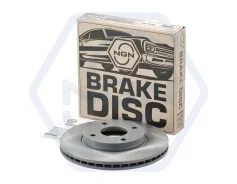 ���� ��������� ������������ ������������� (258x22) ����� NGN [361259] 361259 ����