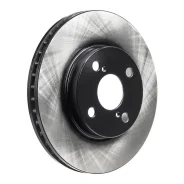 ���� ��������� ���. Advics A6F178B A6F178B ����