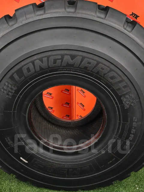 Long March LM905. �����������, 2025 ���, �����. �������� ������ ����
