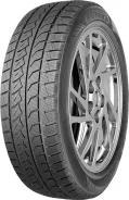 Saferich FRC79. ������, ��� �����, 2021 ���, ����� ����