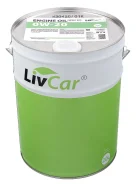 LivCar Energy Eco. 0W-20, �������������, 20��. ����