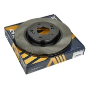 ���� ��������� ���. Advics C6F868B C6F868B ����