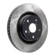 ���� ��������� ���. Advics F6F861B F6F861B ����