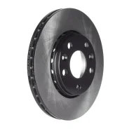���� ��������� �������� Avantech BR0734S BR0734S ����