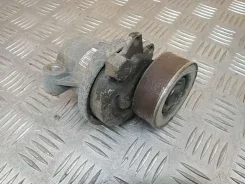 ����� ���������� Mitsubishi Outlander (GF/GG) 2012-2022 2013 [MDO-00-00183970] 1345A069 ����