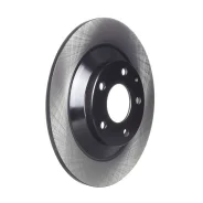 ���� ��������� ������ Avantech BR0285S BR0285S ����