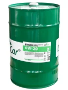 LivCar Energy Eco. 0W-20, �������������, 60��. ����