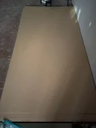���. ����� 2 440���, ������ 1 220���, ������� 2,5��� ����
