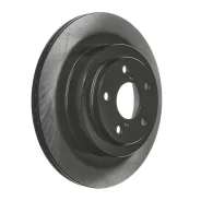 ���� ��������� ������ Avantech BR0452S BR0452S ����