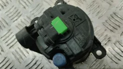 ���� ��������������� (��������) Ford Mondeo (CE/CD/CF) 2015-2022 2016 [MDO-00-00185455] 1859912 ����