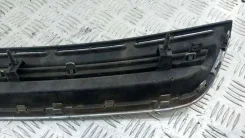 ������� ��������� Ford Kuga (CBS) 2012-2019 2013 [MDO-00-00185708] 1893744 ����