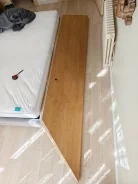 ���������� ��� ����