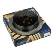 ���� ��������� ���. Advics A6R094B A6R094B ����