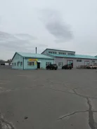 ����� �����. 220��&sup2;, ����� ��������� 94�, �-� ��� (���������). ��� ������� ����