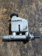 ������� ��������� ������� Kia Cerato 2 Hyundai / KIA 585101H200 585101H200 ����