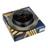 ���� ��������� ���. Advics A6R113B A6R113B ����