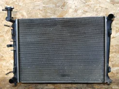 �������� Kia Cerato 2 Hyundai / KIA 253101M350 253101M350 ����