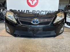 Nose cut Toyota Camry 2012 33150 AVV50 2AR-FXE 33150 ����