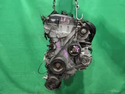 ��������� Mazda Mazda3 LFN802300F BKEP LF-VE LFN802300F ����