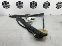 ��������������� Audi A7 2016 4G8837461B 4G CREC, �������� ����� 4G8837461B ����