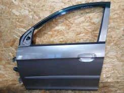 ����� �������� ����� Kia Picanto 1 Hyundai / KIA 76003-07010 7600307010 ����