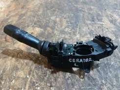������������� ���������� ����� Kia Cerato 2 Hyundai / KIA 934101M630 934101M630 ����