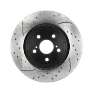 ���� ��������� Avantech �������� ����� (���������������) BR5005FL BR5005FL ����