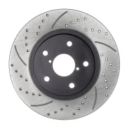 ���� ��������� Avantech �������� ����� (���������������) BR5009FL BR5009FL ����