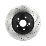 ���� ��������� Avantech �������� ������ (���������������) BR5005FR BR5005FR ����