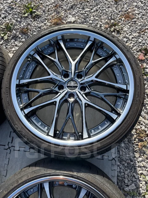 Weds Kranze Weaval. 9.0/8.0x20", 5x112, ET42/29, �� 66,6���. ����