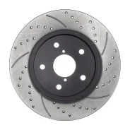 ���� ��������� Avantech �������� ������ (���������������) BR5009FR BR5009FR ����