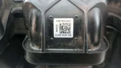 ��������� �������� Ford Kuga (CBS) 2012-2019 2013 [MDO-00-00189098] 2017130 ����