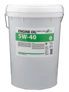 LivCar Energy Ultra. 5W-40, �������������, 20��. ����