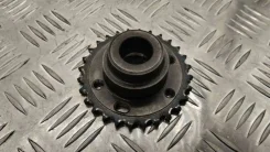�������� Ford Ranger (T6) 2012-2023 2013 [MDO-00-00189923] FB3Q9P919AA ����