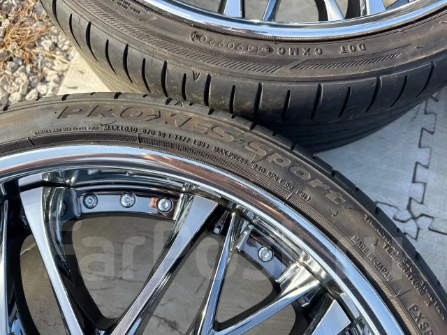 Weds Kranze Weaval. 9.0/8.0x20", 5x112, ET42/29, �� 66,6���. ����