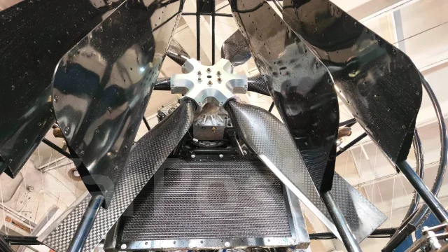 ��������� ������. 2026 ���, ����� 7,2��., ��������� ������������, 290��.�., ������ ����