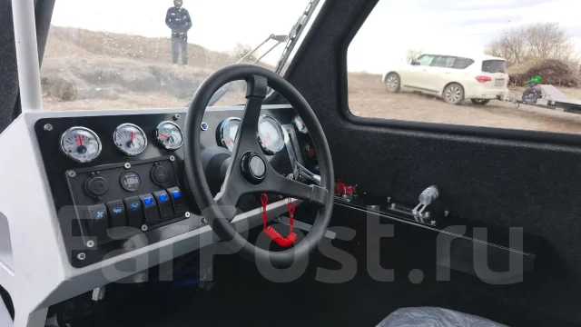 ��������� ������. 2026 ���, ����� 7,2��., ��������� ������������, 290��.�., ������ ����