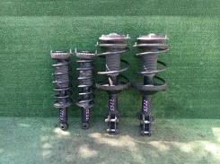5522 �����������, ������ Subaru 20310AG011 ����