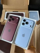 Apple iPhone 18 Pro. �����, 256 ��, �����, 3G, 4G LTE, 5G, Dual-SIM, ����������, NFC, eSIM, ������� �������, ������������ ������� ����