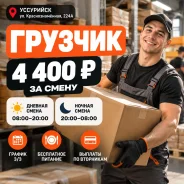 ������������-�������. ��� ���-�����. ����� ��������������� 224� ����