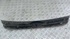 ������� ��������� Ford Kuga (CBS) 2012-2019 2013 [MDO-00-00192923] 1870323 ����