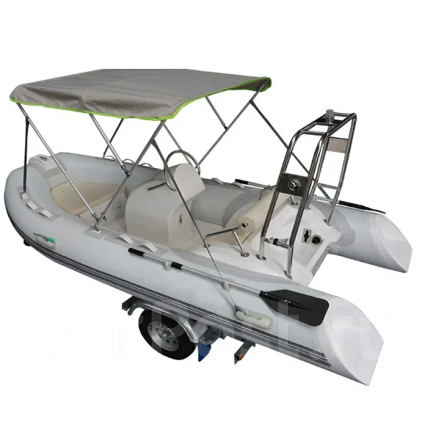 ����� RIB 360. 2026 ���, ����� 3,6��., ��������� ��� ���������. ��� ����� �� ������������ ����
