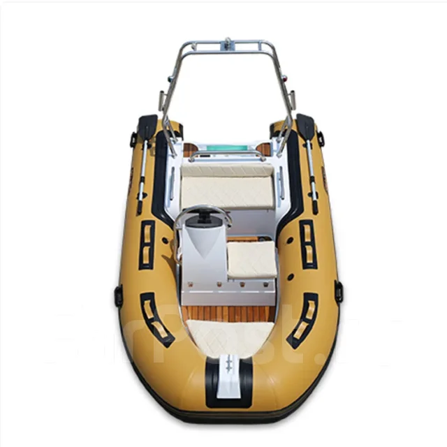 ����� RIB 360. 2026 ���, ����� 3,6��., ��������� ��� ���������. ��� ����� �� ������������ ����