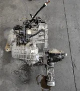 ���� lexus 3mz-fe u151f 13 ���� 30500-48150 ����